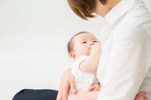 ワイズ接骨院･整体院の赤ちゃんのアトピーの注意について